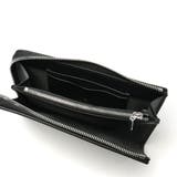 ドレステリア ショルダーバッグ メンズ | ギャレリア Bag＆Luggage | 詳細画像22 