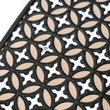 ドレステリア ショルダーバッグ メンズ | ギャレリア Bag＆Luggage | 詳細画像25 