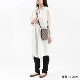 ドレステリア ショルダーバッグ メンズ | ギャレリア Bag＆Luggage | 詳細画像6 