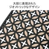 ドレステリア ショルダーバッグ メンズ | ギャレリア Bag＆Luggage | 詳細画像8 