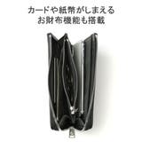 ドレステリア ショルダーバッグ メンズ | ギャレリア Bag＆Luggage | 詳細画像10 