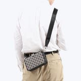 ドレステリア ショルダーバッグ メンズ | ギャレリア Bag＆Luggage | 詳細画像2 