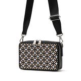 ドレステリア ショルダーバッグ メンズ | ギャレリア Bag＆Luggage | 詳細画像11 