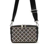 ドレステリア ショルダーバッグ メンズ | ギャレリア Bag＆Luggage | 詳細画像12 