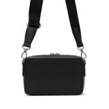 ドレステリア ショルダーバッグ メンズ | ギャレリア Bag＆Luggage | 詳細画像14 