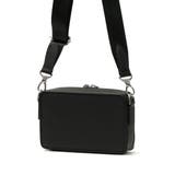 ドレステリア ショルダーバッグ メンズ | ギャレリア Bag＆Luggage | 詳細画像15 