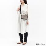 ドレステリア ショルダーバッグ メンズ | ギャレリア Bag＆Luggage | 詳細画像6 