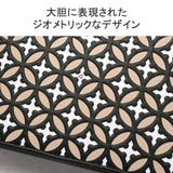ドレステリア ショルダーバッグ メンズ | ギャレリア Bag＆Luggage | 詳細画像8 