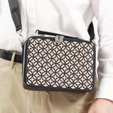 クロ | ドレステリア ショルダーバッグ メンズ | ギャレリア Bag&Luggage