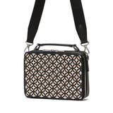 ドレステリア ショルダーバッグ メンズ | ギャレリア Bag&Luggage | 詳細画像11