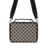 ドレステリア ショルダーバッグ メンズ | ギャレリア Bag&Luggage | 詳細画像12