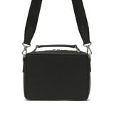 ドレステリア ショルダーバッグ メンズ | ギャレリア Bag&Luggage | 詳細画像14