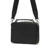 ドレステリア ショルダーバッグ メンズ | ギャレリア Bag&Luggage | 詳細画像15