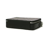 ドレステリア ショルダーバッグ メンズ | ギャレリア Bag&Luggage | 詳細画像18