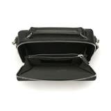 ドレステリア ショルダーバッグ メンズ | ギャレリア Bag&Luggage | 詳細画像19