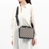 ドレステリア ショルダーバッグ メンズ | ギャレリア Bag&Luggage | 詳細画像5