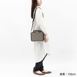 ドレステリア ショルダーバッグ メンズ | ギャレリア Bag&Luggage | 詳細画像6