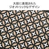 ドレステリア ショルダーバッグ メンズ | ギャレリア Bag&Luggage | 詳細画像8