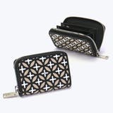 ドレステリア コインケース DRESSTERIOR | ギャレリア Bag＆Luggage | 詳細画像2 