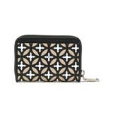 ドレステリア コインケース DRESSTERIOR | ギャレリア Bag＆Luggage | 詳細画像10 