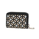 ドレステリア コインケース DRESSTERIOR | ギャレリア Bag＆Luggage | 詳細画像11 