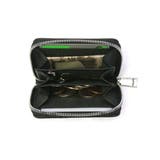 ドレステリア コインケース DRESSTERIOR | ギャレリア Bag＆Luggage | 詳細画像12 