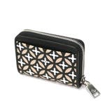 ドレステリア コインケース DRESSTERIOR | ギャレリア Bag＆Luggage | 詳細画像13 