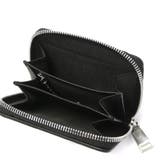 ドレステリア コインケース DRESSTERIOR | ギャレリア Bag＆Luggage | 詳細画像14 