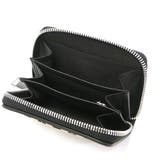 ドレステリア コインケース DRESSTERIOR | ギャレリア Bag＆Luggage | 詳細画像15 