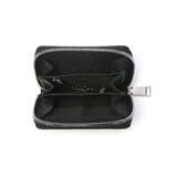 ドレステリア コインケース DRESSTERIOR | ギャレリア Bag＆Luggage | 詳細画像16 