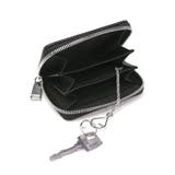 ドレステリア コインケース DRESSTERIOR | ギャレリア Bag＆Luggage | 詳細画像17 