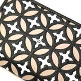 ドレステリア コインケース DRESSTERIOR | ギャレリア Bag＆Luggage | 詳細画像18 