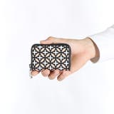 ドレステリア コインケース DRESSTERIOR | ギャレリア Bag＆Luggage | 詳細画像3 