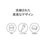 ドレステリア コインケース DRESSTERIOR | ギャレリア Bag＆Luggage | 詳細画像4 