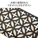 ドレステリア コインケース DRESSTERIOR | ギャレリア Bag＆Luggage | 詳細画像5 