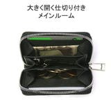 ドレステリア コインケース DRESSTERIOR | ギャレリア Bag＆Luggage | 詳細画像6 