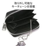 ドレステリア コインケース DRESSTERIOR | ギャレリア Bag＆Luggage | 詳細画像7 