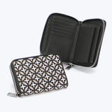 ドレステリア 財布 DRESSTERIOR | ギャレリア Bag＆Luggage | 詳細画像2 