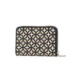 ドレステリア 財布 DRESSTERIOR | ギャレリア Bag＆Luggage | 詳細画像11 