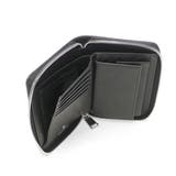 ドレステリア 財布 DRESSTERIOR | ギャレリア Bag＆Luggage | 詳細画像13 