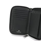 ドレステリア 財布 DRESSTERIOR | ギャレリア Bag＆Luggage | 詳細画像14 