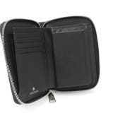 ドレステリア 財布 DRESSTERIOR | ギャレリア Bag＆Luggage | 詳細画像15 