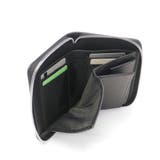 ドレステリア 財布 DRESSTERIOR | ギャレリア Bag＆Luggage | 詳細画像16 