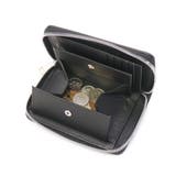 ドレステリア 財布 DRESSTERIOR | ギャレリア Bag＆Luggage | 詳細画像17 