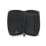 ドレステリア 財布 DRESSTERIOR | ギャレリア Bag＆Luggage | 詳細画像18 