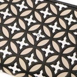 ドレステリア 財布 DRESSTERIOR | ギャレリア Bag＆Luggage | 詳細画像19 