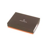 ドレステリア 財布 DRESSTERIOR | ギャレリア Bag＆Luggage | 詳細画像20 