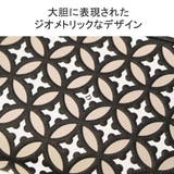 ドレステリア 財布 DRESSTERIOR | ギャレリア Bag＆Luggage | 詳細画像4 