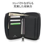 ドレステリア 財布 DRESSTERIOR | ギャレリア Bag＆Luggage | 詳細画像5 