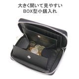 ドレステリア 財布 DRESSTERIOR | ギャレリア Bag＆Luggage | 詳細画像6 